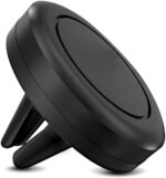 Magnetic Air Vent Car Phone Holder, 4-Pack - Image 2