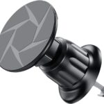 Replacement Air Vent Clip for Car Phone Holder