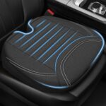 Seat Cushion