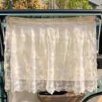 Universal Car Side Window Sun Shade Cover